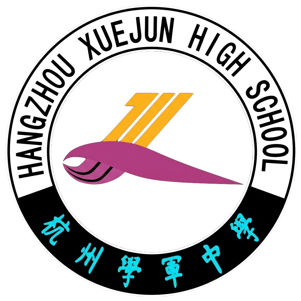 启动图像